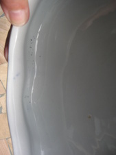 Enlarge photo 31