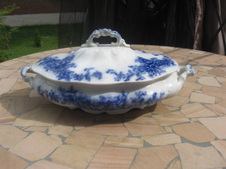 Enlarge photo 25