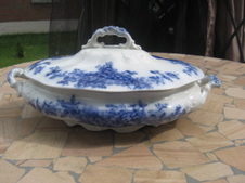 Enlarge photo 32