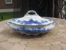 Enlarge photo 33
