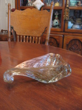 Enlarge photo 87