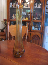 Enlarge photo 104
