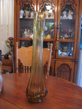 Enlarge photo 107