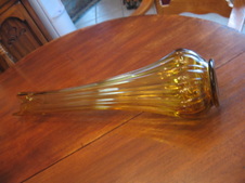 Enlarge photo 110