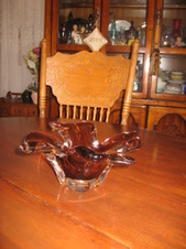 Enlarge photo 111