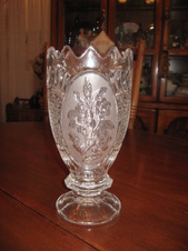 Enlarge photo 123