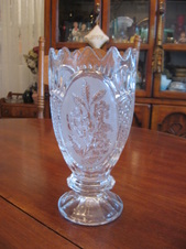 Enlarge photo 126