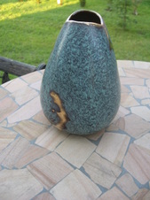 Enlarge photo 11