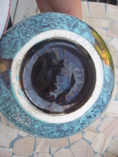 Enlarge photo 12