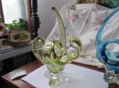 Enlarge photo 148