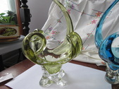 Enlarge photo 149