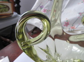 Enlarge photo 153