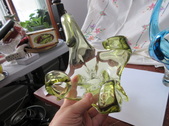 Enlarge photo 154