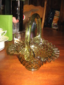 Enlarge photo 19
