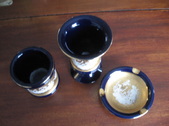 Enlarge photo 27