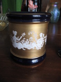 Enlarge photo 28