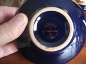 Enlarge photo 31