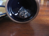 Enlarge photo 32