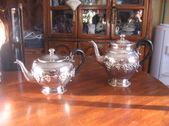 Enlarge photo 33