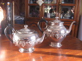 Enlarge photo 34