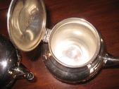 Enlarge photo 37
