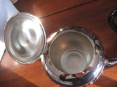 Enlarge photo 38