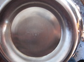 Enlarge photo 39