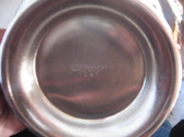 Enlarge photo 40