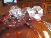 Enlarge photo 51