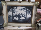 Enlarge photo 146