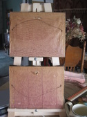 Enlarge photo 147