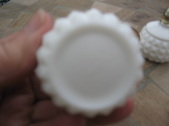 Enlarge photo 130