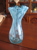 Enlarge photo 143