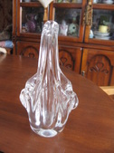 Enlarge photo 140