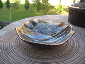 Enlarge photo 52