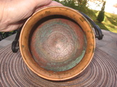 Enlarge photo 57