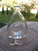 Enlarge photo 62