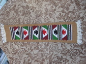 Enlarge photo 67