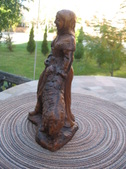 Enlarge photo 78