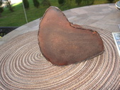 Enlarge photo 79