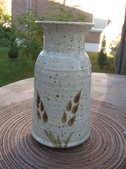 Enlarge photo 91