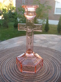 Enlarge photo 98