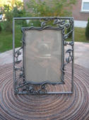 Enlarge photo 103