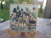 Enlarge photo 107