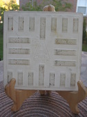 Enlarge photo 108