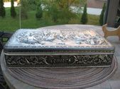 Enlarge photo 115