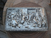 Enlarge photo 116