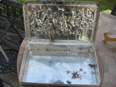 Enlarge photo 120