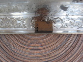 Enlarge photo 121