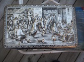 Enlarge photo 122